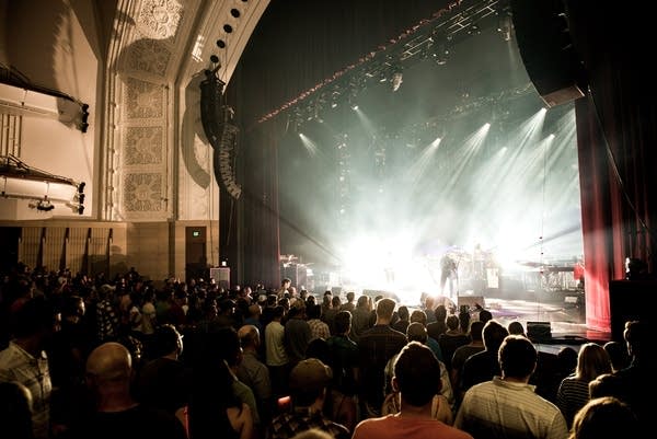 24_MMJ-NRyan_DSC8685