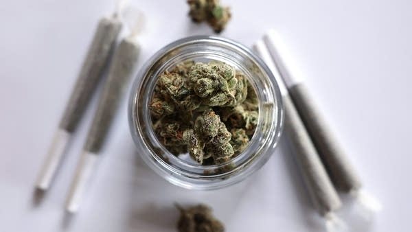When each state has “its own unique cannabis industry”