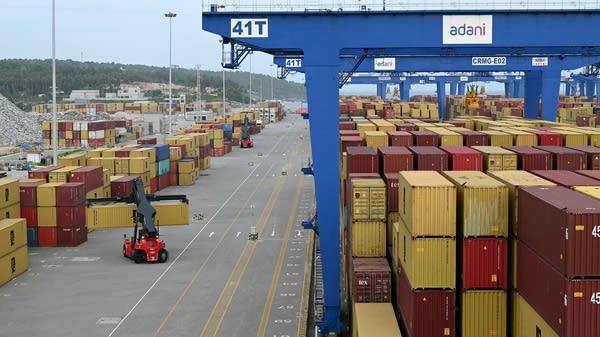 The devil's in the details of the U.S.-India trade deal