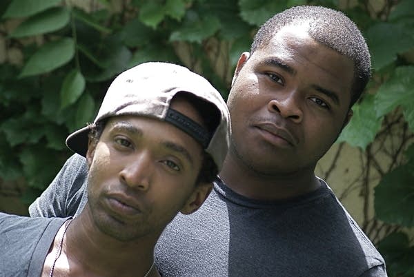 Weekend Arts Roundup: Walking and Singing, Hip Hop and Greek tragedy, 'The Honeymooners' revisited