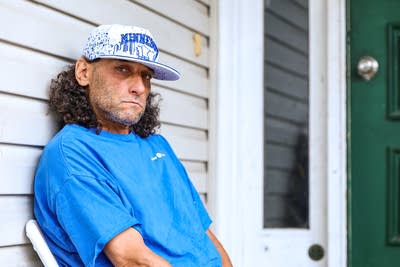 What's next for residents caught in the middle of Minnesota group home scandals