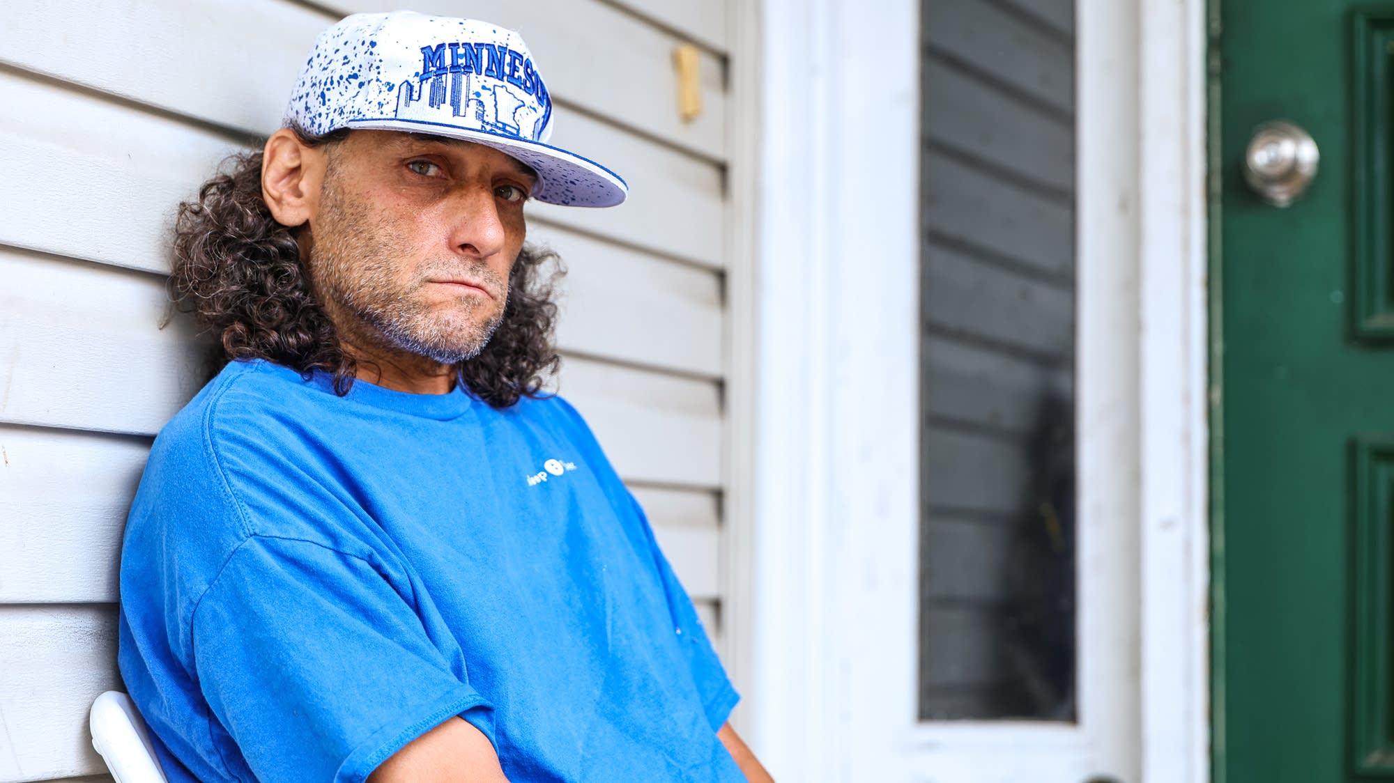 What's next for residents caught in the middle of Minnesota group home scandals