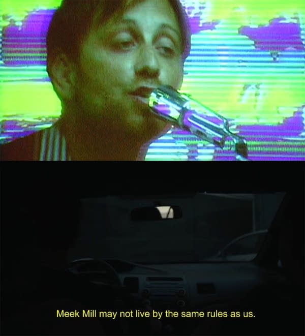 Today’s Music News: The Arcs wade into Drake/Meek Mill beef