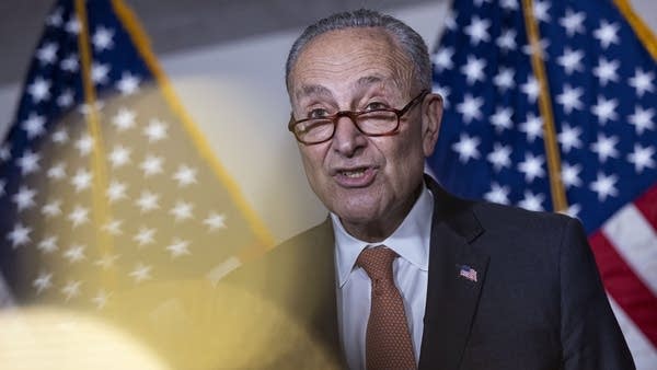 Spending big to expand government’s role in new tech