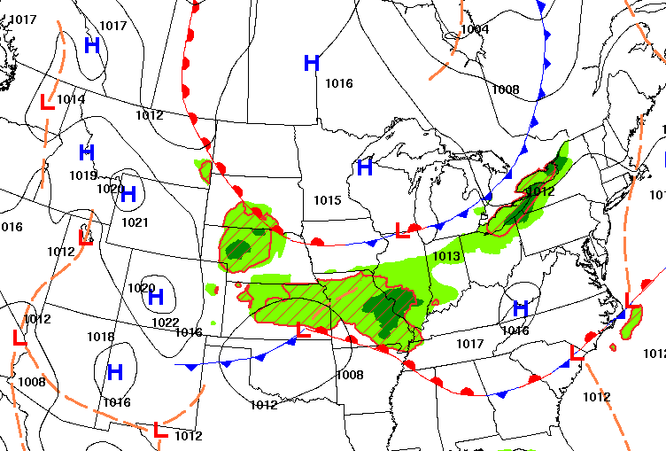 wx11