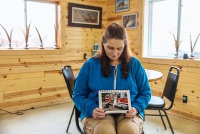 Fifty deaths, few consequences: Inside Minnesota’s group home industry