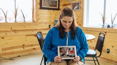 Fifty deaths, few consequences: Inside Minnesota’s group home industry