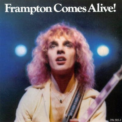 eebd09-20121109-peter-frampton