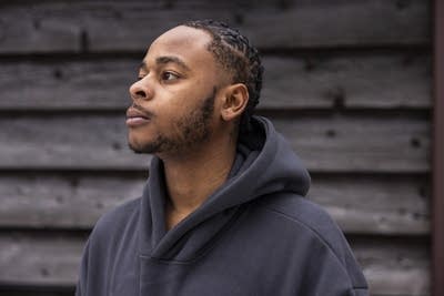 ccd767-20260302-akwame-stewart-xavier-barnett-vigil-15-400 A family mourns its brothers who were killed in north Minneapolis