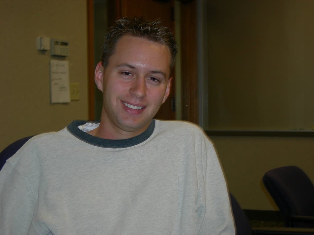 Ryan the 'reality checker'