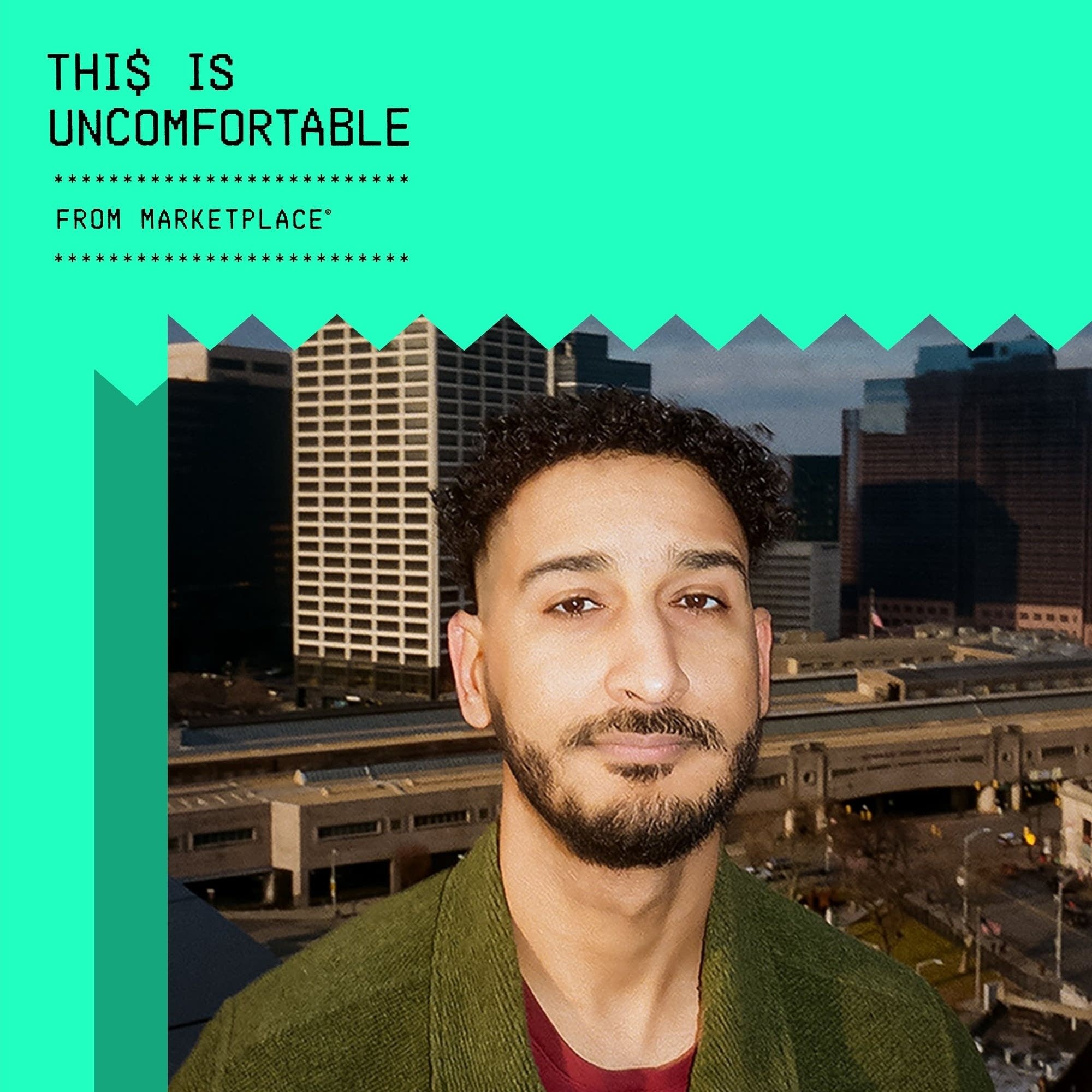 What it costs to pass down a language