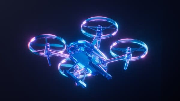 EU governments are investing more in defense technologies