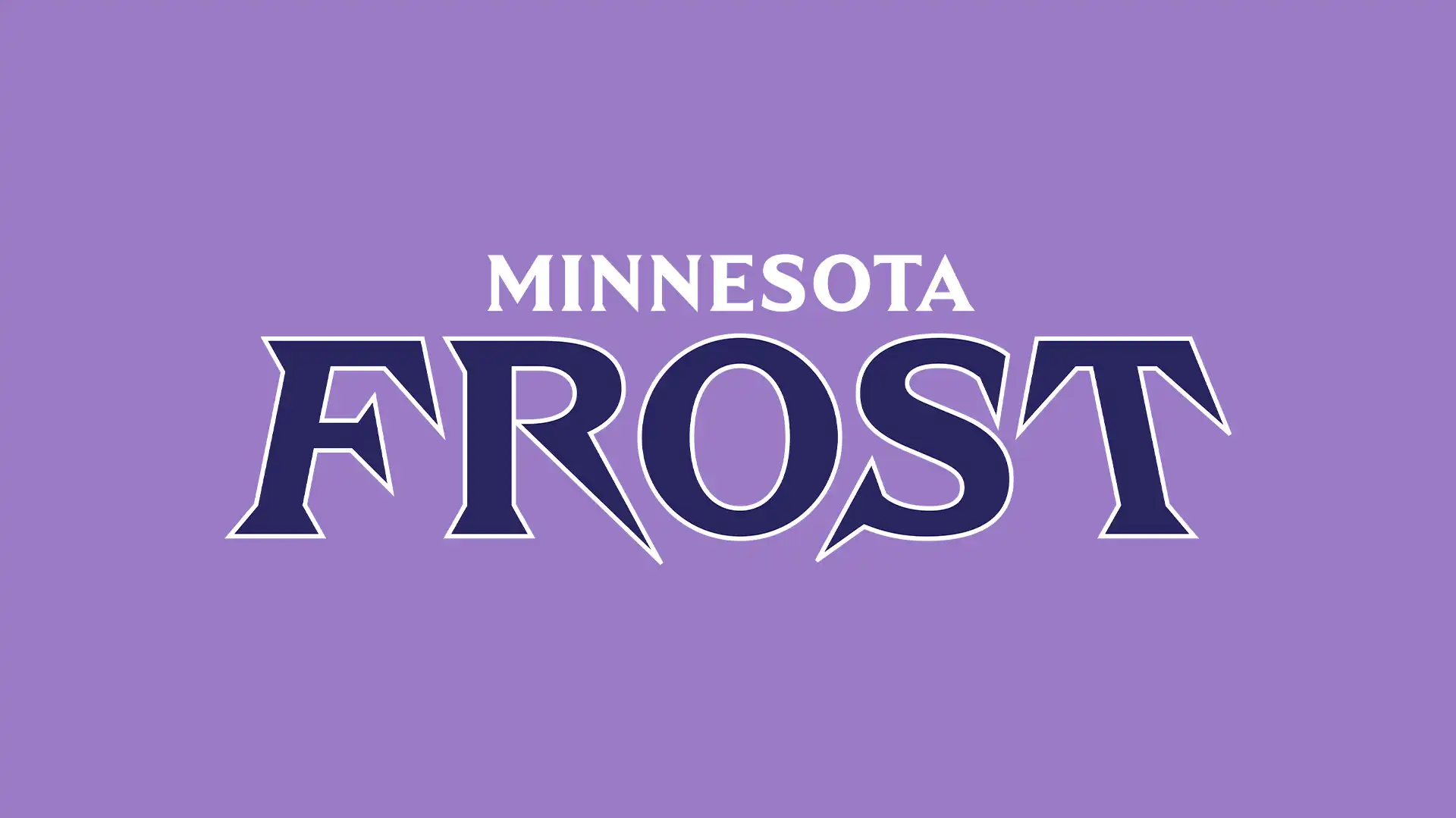 Defending champion hockey team MN Frost will play extended season this