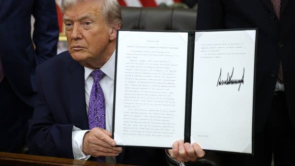 Bytes: Week in Review – What's behind the anti-Grok backlash on X, Trump’s AI regulation ban and Meta pauses global smart glasses rollout