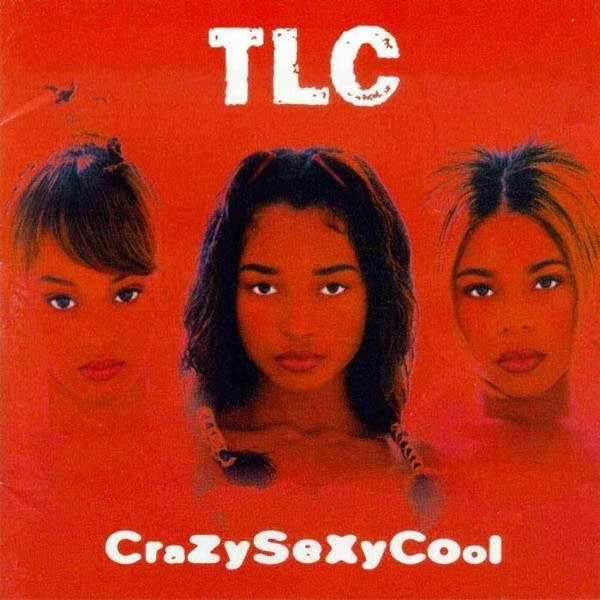 TLC