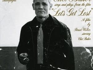 d0aabb-20120705-chet-baker.jpg