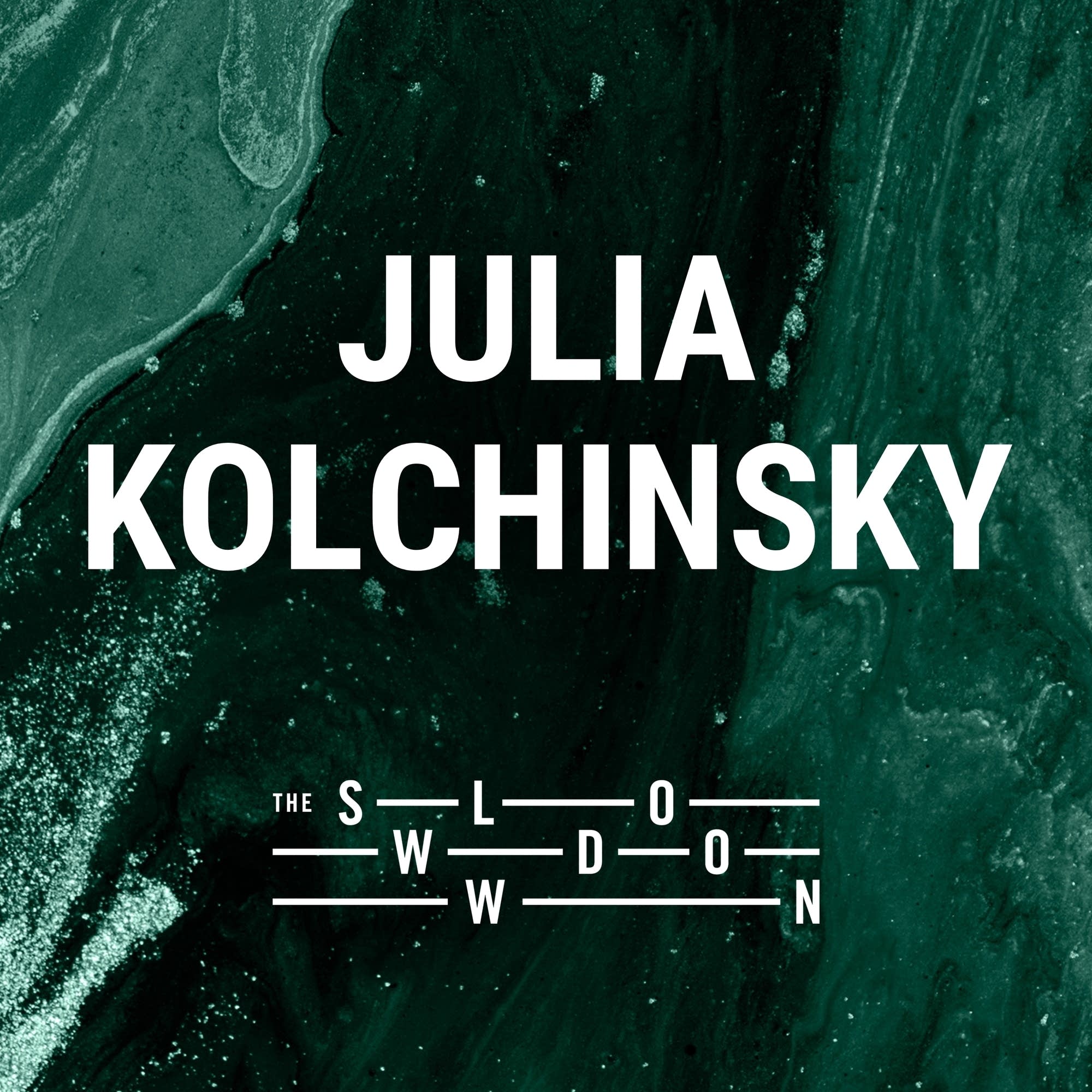 1384: I do not mention the war in my birthplace to my six-year-old son but somehow his body knows by Julia Kolchinsky 1384: I do not mention the war in my birthplace to my six-year-old son but somehow his body knows by Julia Kolchinsky