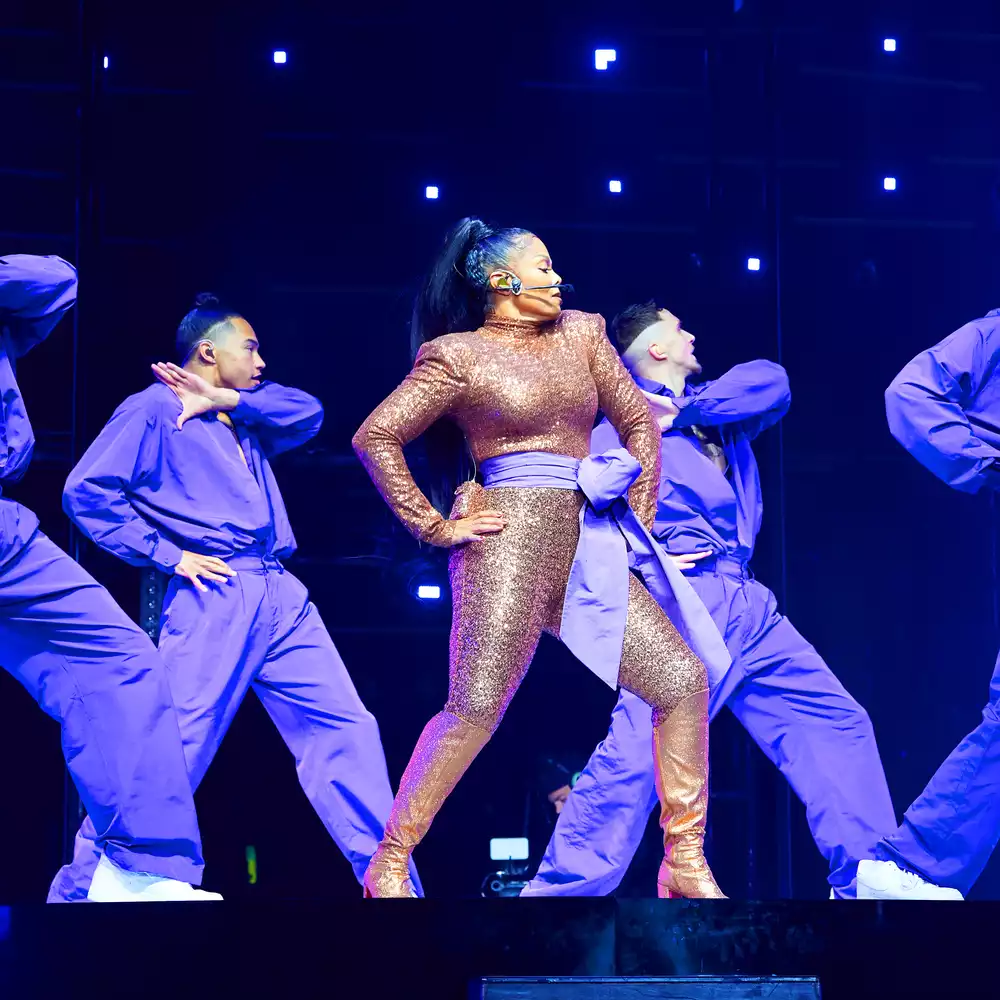 2c4668-20230531-janet-jackson-