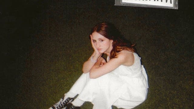 8a031a-20221012-sadie-jean-640.jpg