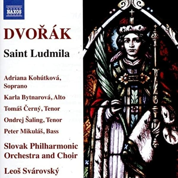 Poster Choral Download