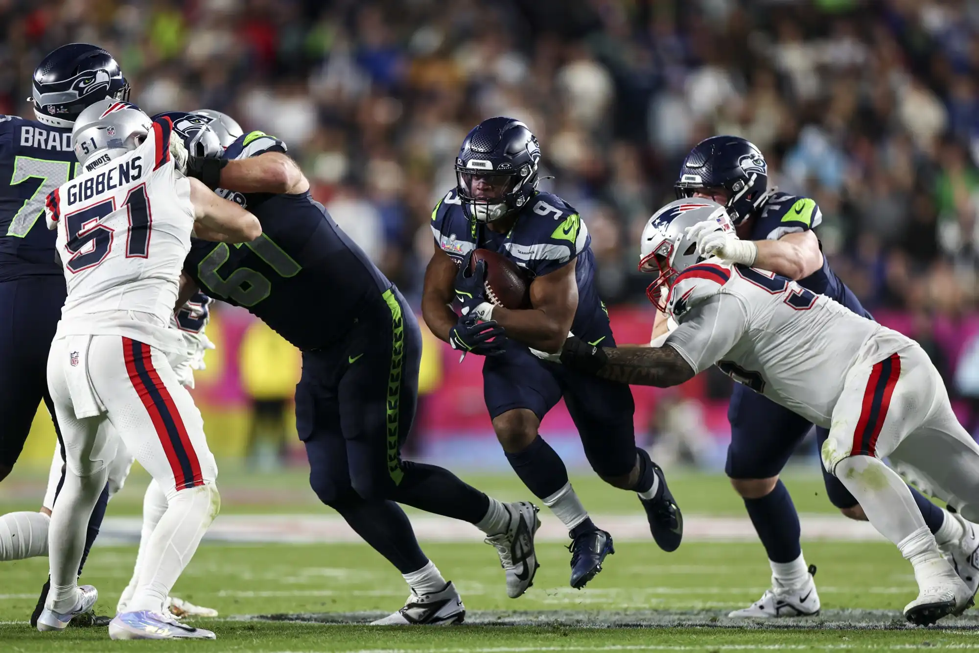 How much will it cost to watch all the NFL games this upcoming season?