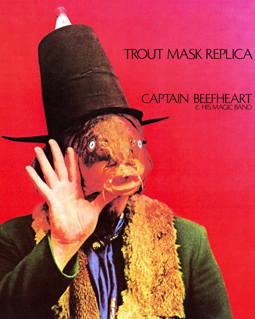 6648c9-20180401-trout-mask-
