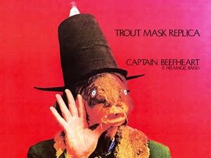 671ef8-20180401-trout-mask-