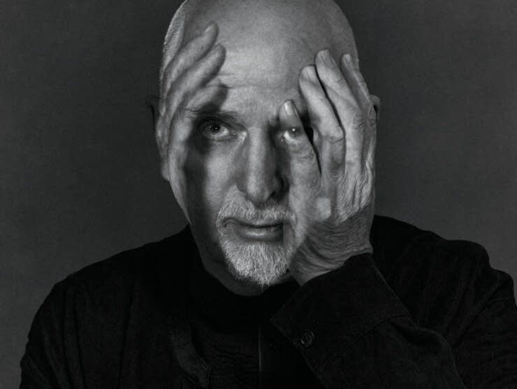 4890ca-20231201-peter-gabriel-