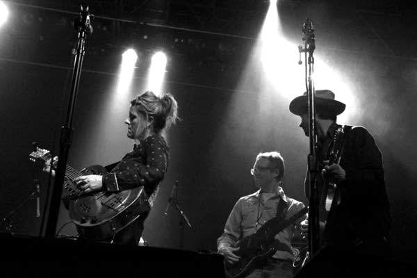 HSC_2527_MollyMaherAndHerDisbelievers