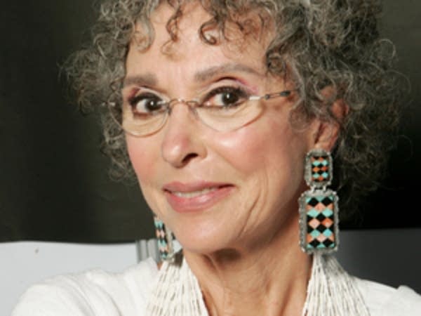 Rita Moreno