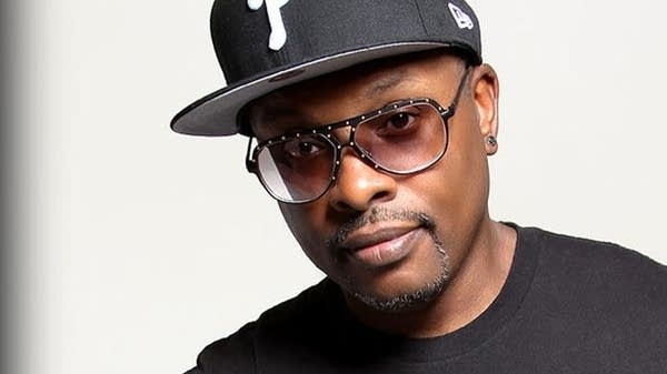 Interview: The Legendary DJ Jazzy Jeff