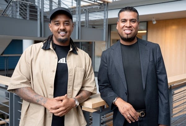 How immigrant entrepreneurs find success and challenges in Minnesota