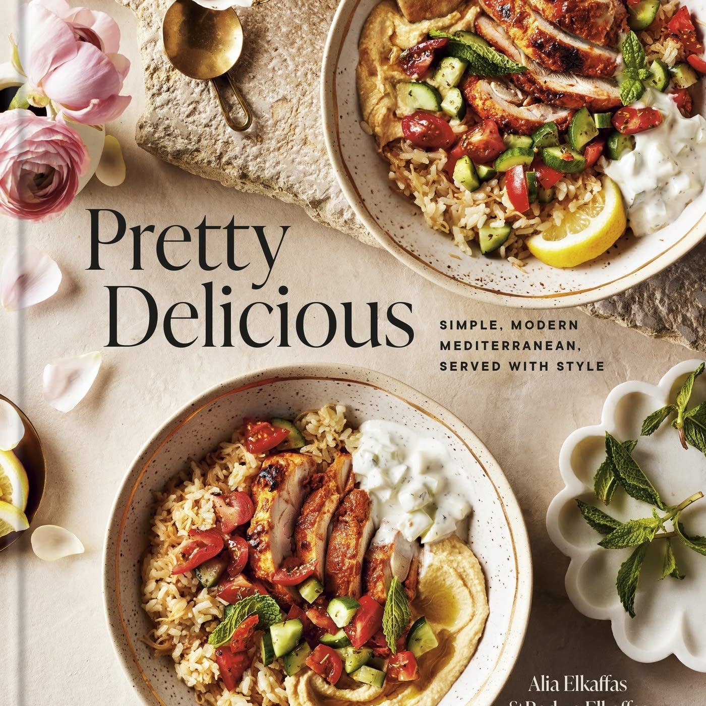 その他 Diner: Deliciously Authentic Feel-good Recipes Amazon | Diner: Deliciously Authentic Feel-good Recipes
