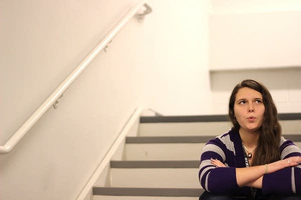 9:30 Coffee Break: Whistling