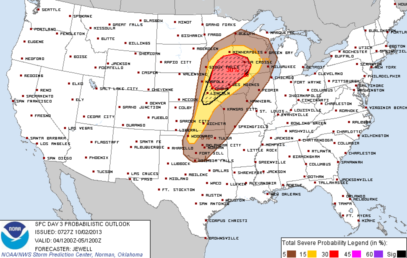 565 risk 2