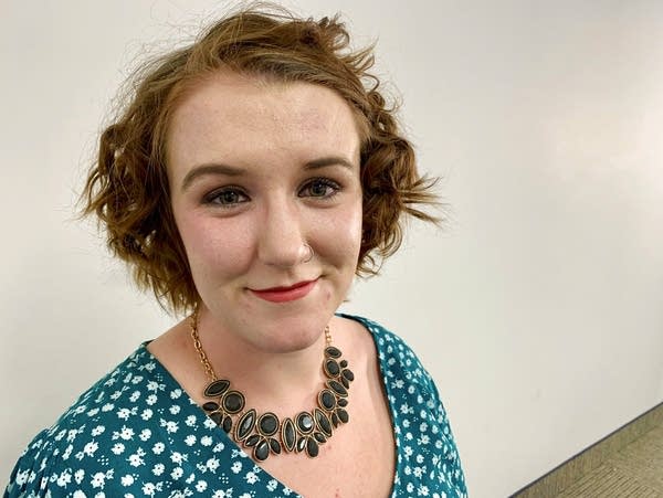 Despite #MeToo, rape cases still confound police