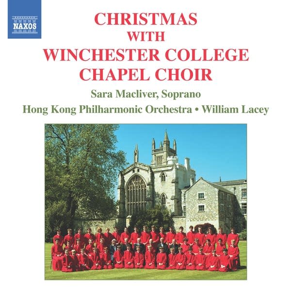 Poster Choral Download