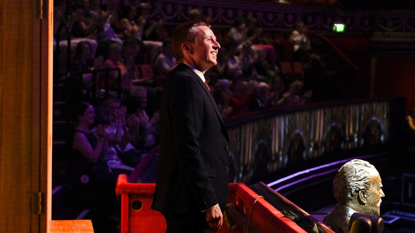 Pipedreams Pipedreams