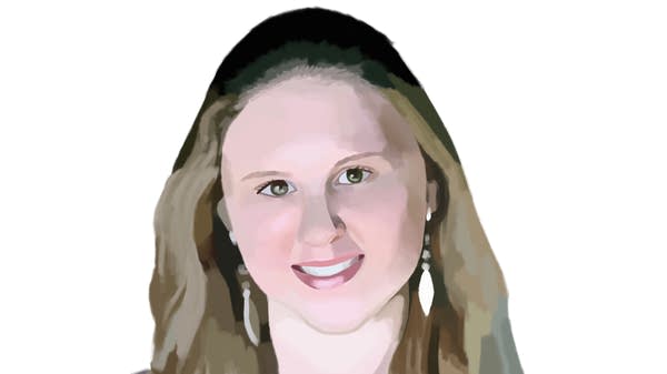 Thumbnail for Meet the Composer lesson on Gabriella Smith