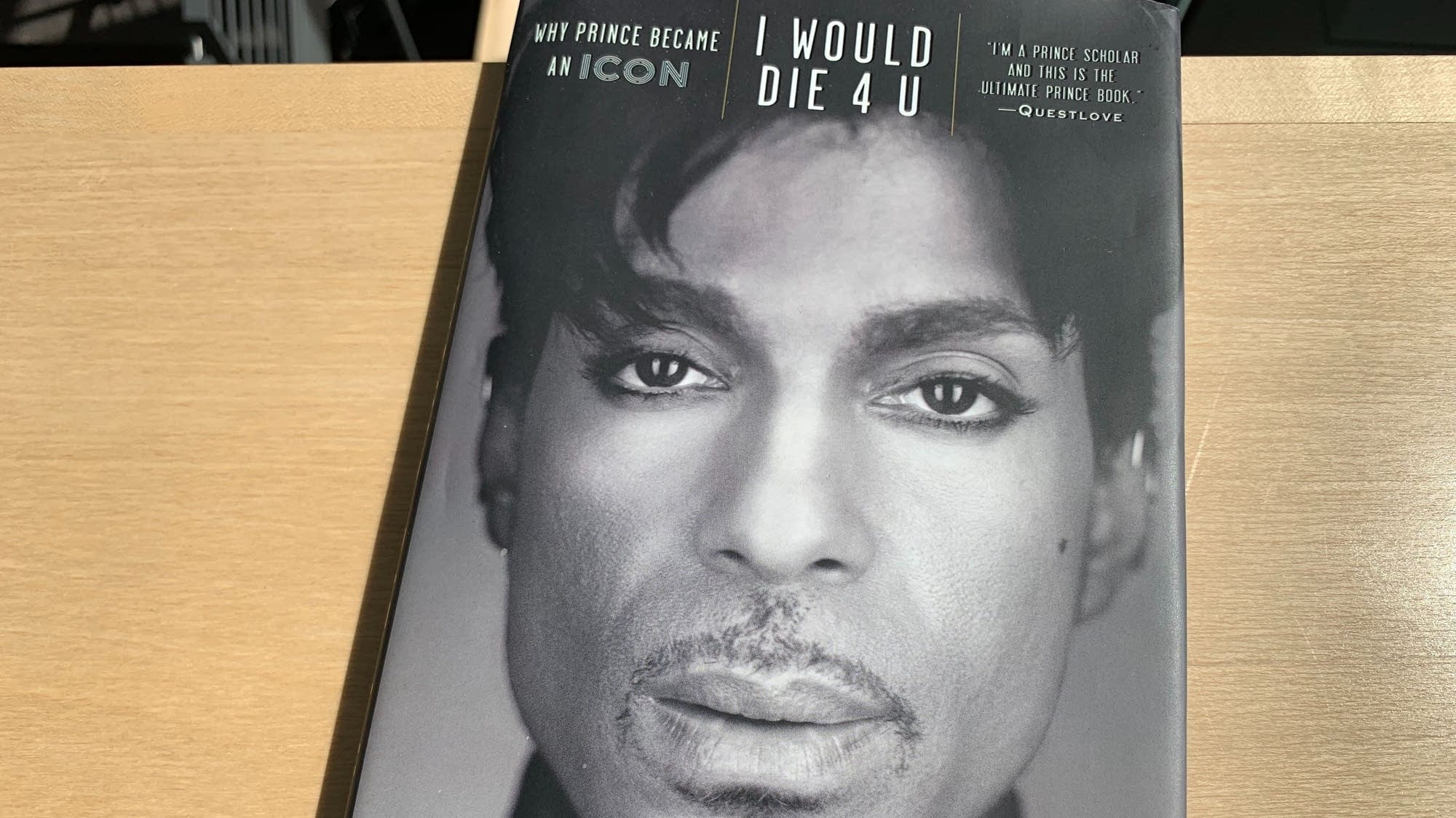 1cdbb0-20190416-prince-i-would
