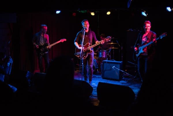 05_areyoulocal__DSC2017