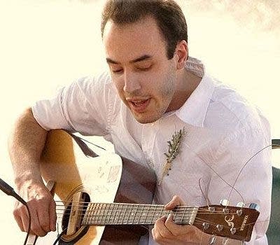 When love borders on obsession