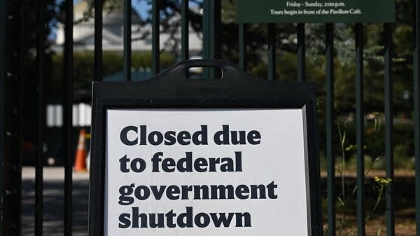 Filling the federal data void