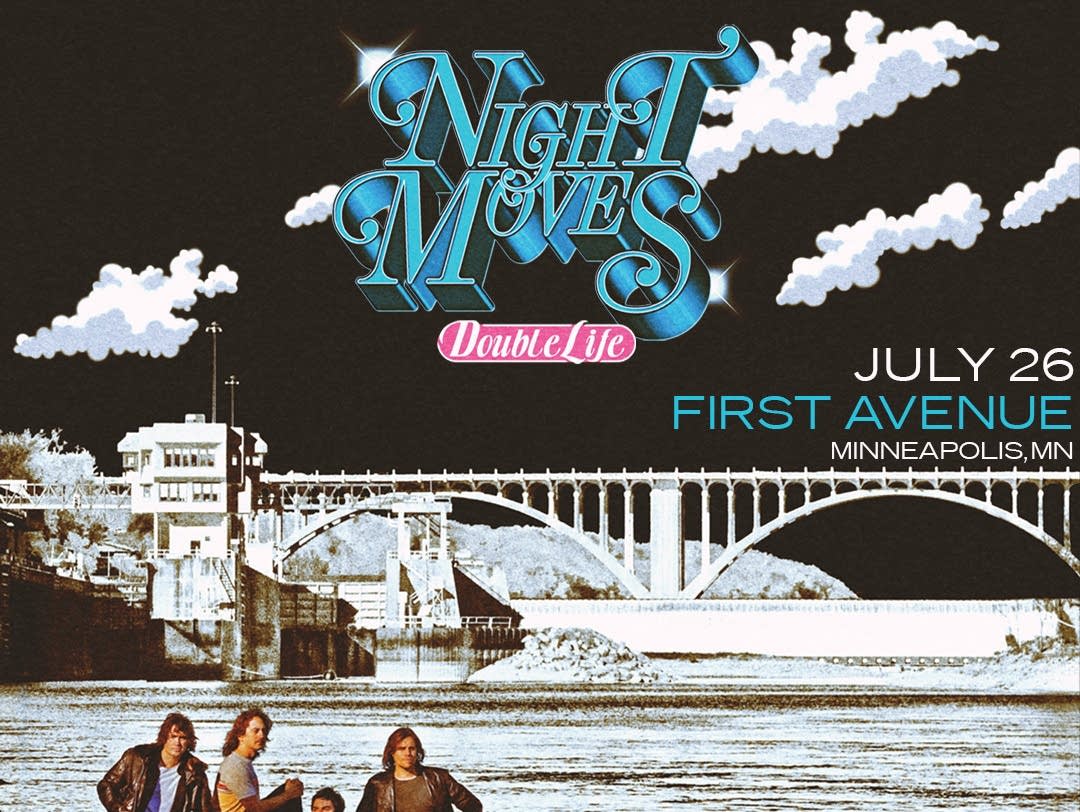 Street Noise 1\\"Night Ride to \\"Com… hq720.jpg?sqp=-