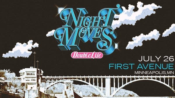 邦楽 the First Night First Night - Album by Alternative Radio | Spotify