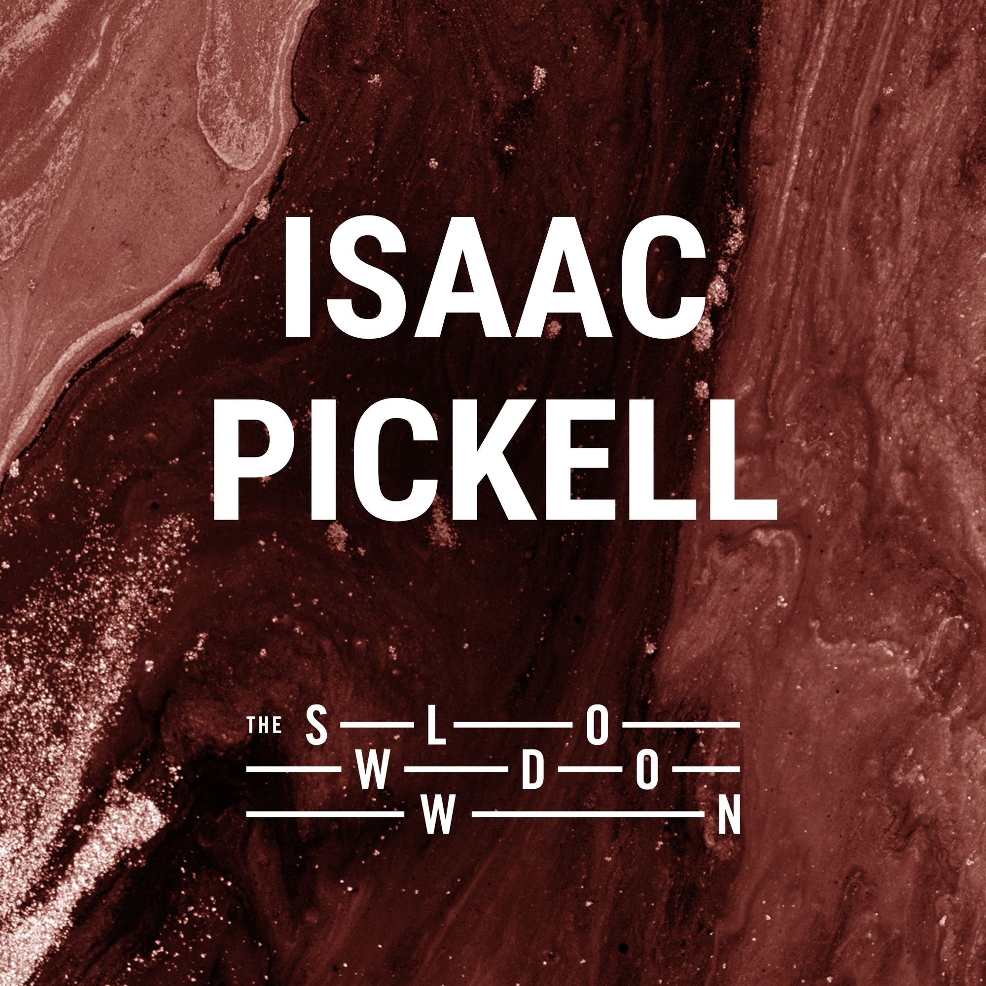 1553: When you have to remind me to do the dishes by Isaac Pickell