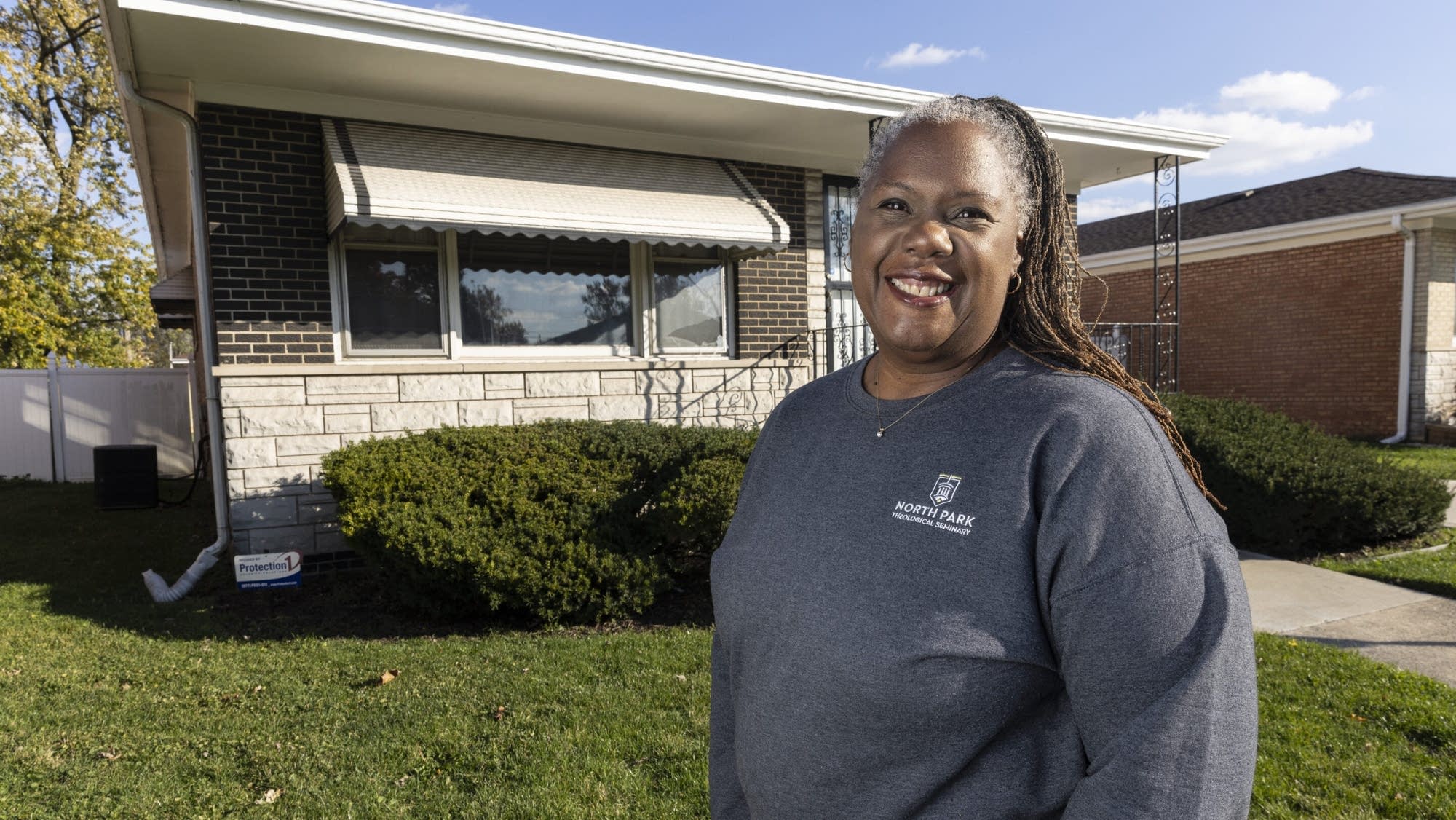 South suburban Chicago residents shocked by property tax jumps ...
