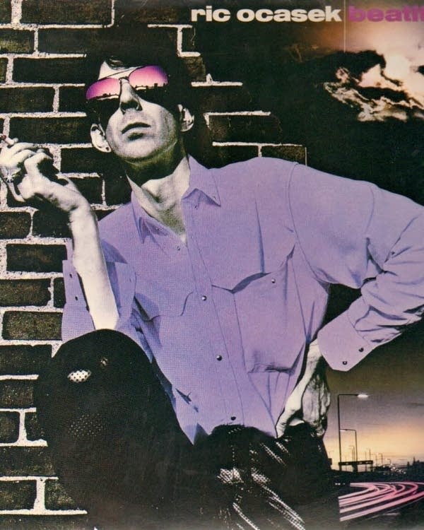 edb841-20121102-ric-ocasek-