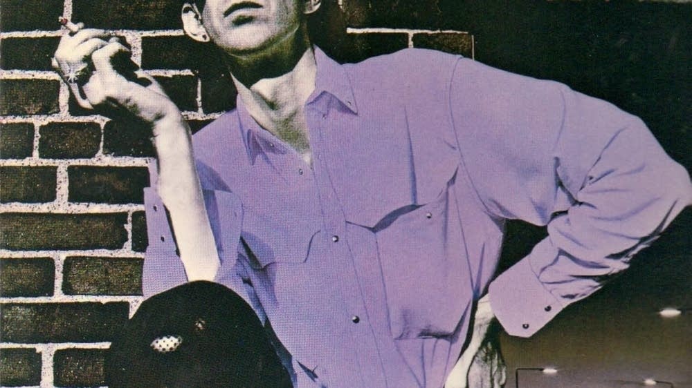 3f2a23-20121102-ric-ocasek-