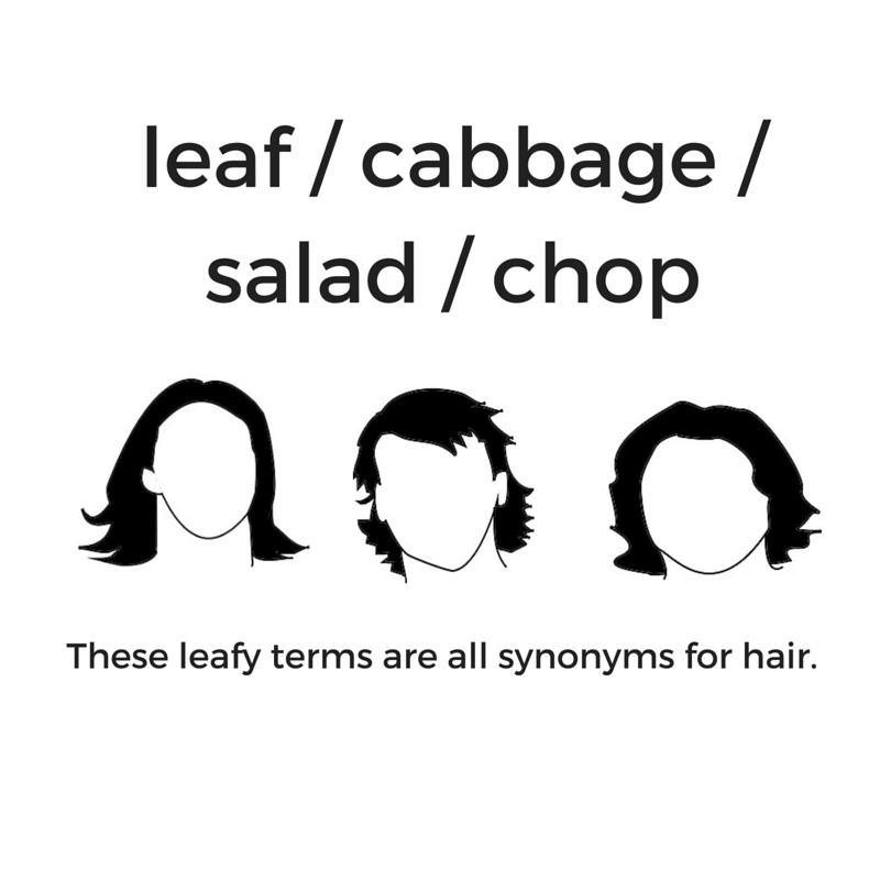 Minnesota and mullets The grand tradition of hockey hair Minnesota Public Radio News